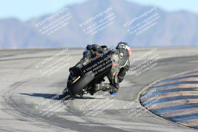 media/Jan-10-2026-Race Pace (Sat) [[3e4fee349c]]/2-Verified/Session 4 (Turn 12 Backside)/